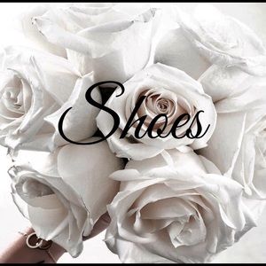 Shoes!!!